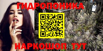 ПСИЛОЦИБИНОВЫЕ ГРИБЫ Гусь-Хрустальный