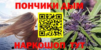 марки nbome Гусев